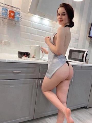 Рената