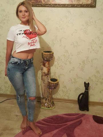 Камилла